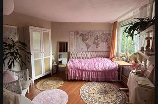 Wohnung mieten in Otto-Hahn-Platz, 69126 Emmertsgrund, Wohnen mit Charakter: 1,5-Zimmer-Wohnung in Heidelberg