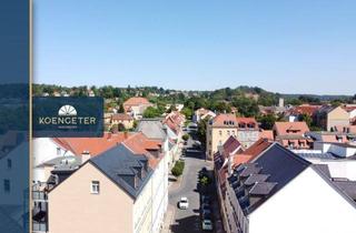 Anlageobjekt in 04668 Grimma, NEU: Mehrfamilienhaus in Grimma mit Potenzial