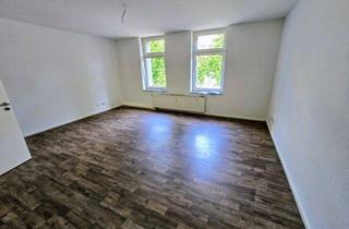 Wohnung mieten in Reilstraße, 06114 Halle, Ihr neues Zuhause in Giebichenstein 2 Zimmer mit Einbauküche