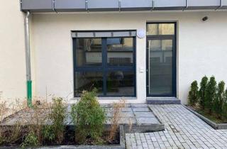 Lofts mieten in Wellritzstraße 53, 65183 Wiesbaden, Zuhause mit modernem Loft-Charakter in Wiesbaden Mitte