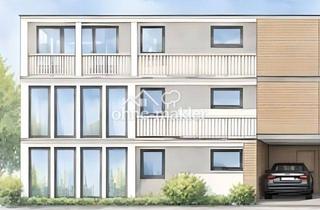 Wohnung kaufen in 23730 Neustadt, Mitglieder für Bauherrengemeinschaft in der Lübecker Bucht gesucht