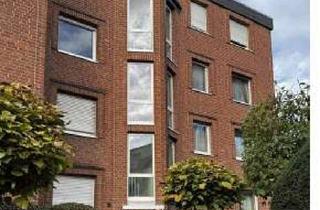 WG-Zimmer mieten in Kölner Str. 94B, 50226 Frechen, 25 Min bis Köln, Zimmer in 2er WG - 2 Min vom Bahnhof, frisch renoviert