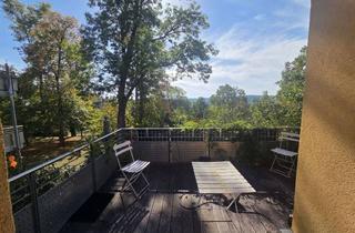 WG-Zimmer mieten in Keesburgstr. 34, 97074 Frauenland, 580 € - 11 m² - 3.0 Zi.