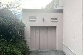 Garagen kaufen in 83454 Anger, Top-Gelegenheit: Tiefgaragenstellplatz in Bestlage von Bad Reichenhall - Nähe Zentrum/Krankenhaus