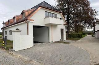 Garagen mieten in 85630 Grasbrunn, Tiefgaragenstellplätze für Auto, Wohnmobil und Boot in Möschenfeld
