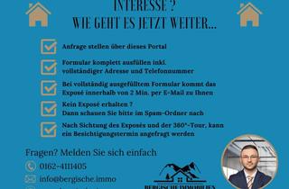Grundstück zu kaufen in 51702 Bergneustadt, Baugrundstück in bester Familienlage Bergneustadts