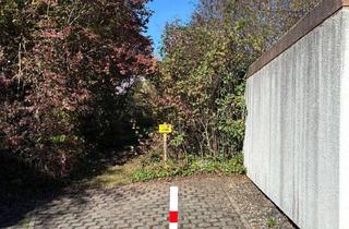 Garagen mieten in Eichsfeld 64, 36037 Fulda, Auf der Suche nach einem Stellplatz??
