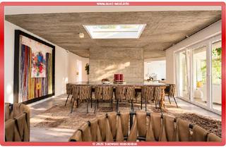 Villa kaufen in 14167 Zehlendorf, EXKLUSIVE 9-ZIMMER FAMILIENVILLA MIT TEILUNGSPOTENZIAL WOHNEN UNWEIT JOHN F. KENNEDY SCHULE