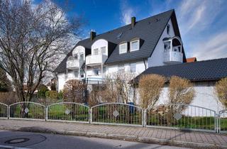 Haus kaufen in 85399 Hallbergmoos, *Mehrheitsanteil!* 4 Wohnungen im Paket *Fenster, Heizung neuwertig* 7-Parteienhaus *PROVISIONSFREI*