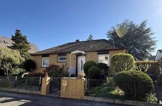 Haus kaufen in 65239 Hochheim, Wohnen für Individualisten, Familien oder Visionäre!