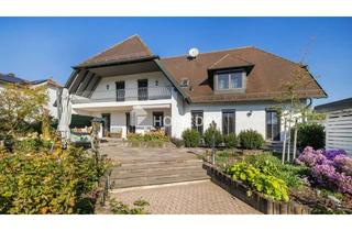 Haus kaufen in 84088 Neufahrn, Viel Raum für die Familie: 5 Zimmer, großer Garten und Energieeffizienzklasse A