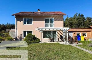 Haus kaufen in 84518 Garching, Gartenglück und ganz viel Raum für Ihre Träume