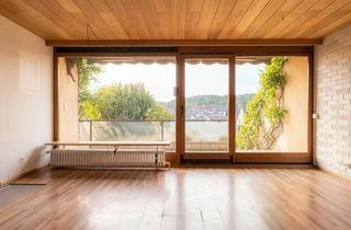 Doppelhaushälfte kaufen in 74223 Flein, Doppelhaushälfte mit Garten und Garage in ruhiger Lage von Flein