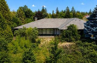 Haus kaufen in 75335 Dobel, Großzügiges Anwesen mit beeindruckendem Grundstück
