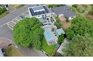 Villa kaufen in 63322 Rödermark, Wohnen auf höchstem Niveau – Bezugsfertige Villa mit Private Resort Feeling in Rödermark