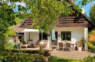 Haus kaufen in 91486 Uehlfeld, Haus mit 1,2 ha Grund, Pferdehaltung, provisionsfrei