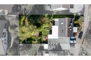 Einfamilienhaus kaufen in 88459 Tannheim, Einfamilienhaus mit großem Garten und vielseitigen Gestaltungsmöglichkeiten