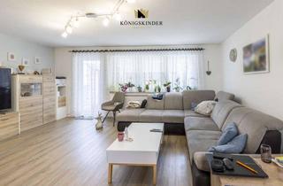 Haus kaufen in 73547 Lorch, Alles bereit für Ihr neues Zuhause – mit Garten, Balkon und Stellplatz.