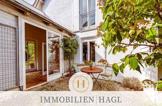 Doppelhaushälfte kaufen in 85598 Baldham, Charmante Doppelhaushälfte mit Wintergarten und Südterrasse