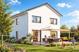 Haus kaufen in 24800 Elsdorf-Westermühlen, ** Wohlfühlen in den eigenen 4 Wänden **