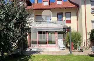 Haus kaufen in 87437 Kempten, Wie aus dem Ei gepellt