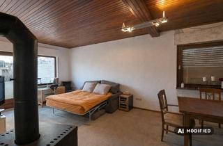 Einfamilienhaus kaufen in 27257 Affinghausen, Mehr als ein Einfamilienhaus - ungeahnte Möglichkeiten erwarten Sie hier