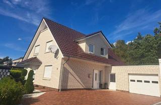 Einfamilienhaus kaufen in 49696 Molbergen, Einfamilienhaus zum Kauf