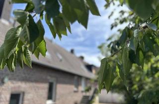 Bauernhaus kaufen in 48249 Dülmen, Ehemaliges Bauernhaus in BULDERN sucht neue Eigentümer!!!