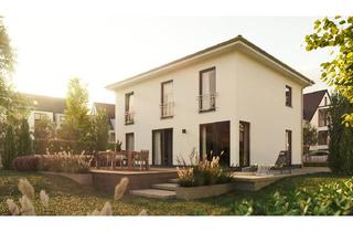 Villa kaufen in 15907 Lübben, Große Stadtvilla für deine großen Ideen...