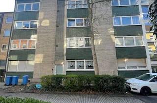 Mehrfamilienhaus kaufen in Baustr. 19, 46117 Osterfeld-West, Mehrfamilienhaus mit acht Wohneinheiten: Ihr sicherer Baustein zur Altersvorsorge
