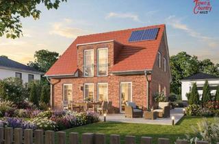 Haus kaufen in 25852 Bordelum, Ihr Weg zum eigenen Zuhause in Bordelum