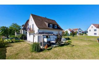 Haus kaufen in 88074 Meckenbeuren, Sî | RESERVIERT: Charmantes, freistehendes Ein- bis Zweifamilienhaus mit großem Garten