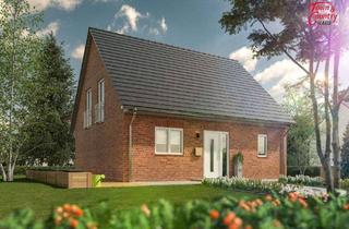Haus kaufen in 24988 Oeversee, Ihr neues Kapitel beginnt hier _ Munkwolstrup