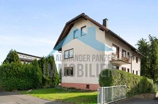 1.158 Häuser kaufen in Kassel, Landkreis Okt. 2026