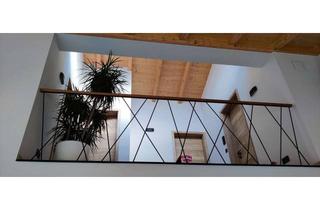 Einfamilienhaus kaufen in 91094 Langensendelbach, Freistehendes Einfamilienhaus Ortsrandlage