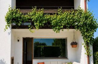 Haus kaufen in 83346 Bergen, Ihr Kleinod zwischen Chiemsee und Hochfelln