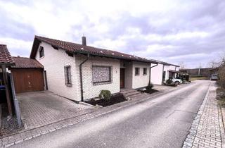 Haus mieten in Holzmadener Weg, 71229 Leonberg, Großzügiges Einfamilienhaus in Leonberg
