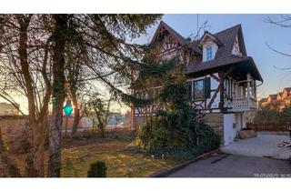 Haus mieten in Eltinger Strasse 12, 71229 Leonberg, Leonberg, charmantes Fachwerkhaus , Garten, meist ruhige Lage mitten in LEO
