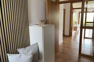 Haus mieten in 56330 Kobern-Gondorf, Ihr neues Zuhause: Großzügiges Einfamilienhaus mit Garten in Kobern-Gondorf!