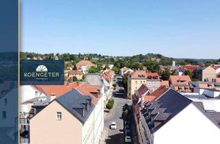 Anlageobjekt in 04668 Grimma, NEU: Mehrfamilienhaus in Grimma mit Potenzial