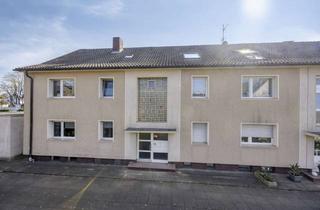 Anlageobjekt in 44653 Baukau-West, Gepflegtes Mehrfamilienhaus mit 6 Wohneinheiten