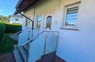 Anlageobjekt in 37242 Bad Sooden-Allendorf, Attraktives Zweifamilienhaus mit Einliegerwohnung in bester Lage von Bad Sooden-Allendorf