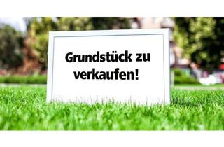 Grundstück zu kaufen in 75015 Bretten, Attraktives Baugrundstück in 75015 Bretten