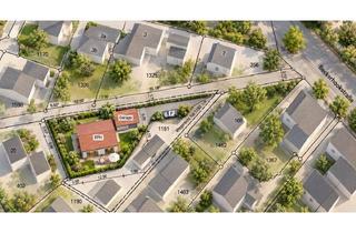 Grundstück zu kaufen in 48599 Gronau, Attraktives Baugrundstück im Buterland