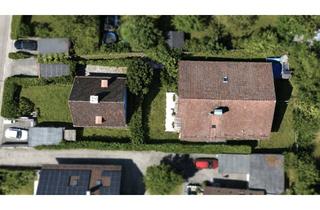 Grundstück zu kaufen in 85521 Ottobrunn, Repräsentatives Grundstück in Ottobrunn – ca. 1.000 m² mit vielseitigen Perspektiven