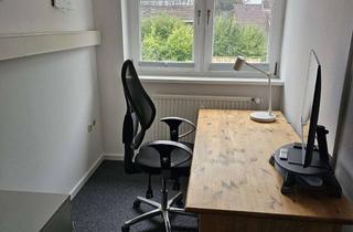 Büro zu mieten in Dorfstr., 24232 Schönkirchen, 2 kleine Büros in Bürogemeinschaft in Schönkirchen zu vermieten