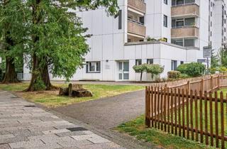 Praxen kaufen in 44866 Wattenscheid, 150 m² – Praxis im Erdgeschoss – Zentrale Lage