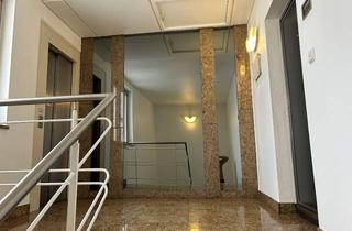 Praxen mieten in 68161 Innenstadt, Helle Praxisfläche - direkt vom Eigentümer