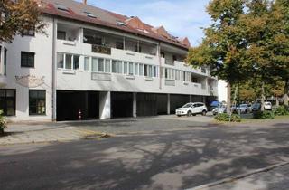 Praxen kaufen in 86159 Universitätsviertel, Univiertel : ehem. attraktive Zahnarztpraxis