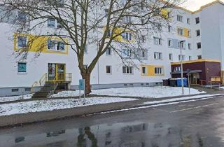 Büro zu mieten in Zaanstader Str., 08062 Neuplanitz, kleine Gewerbeeinheit für Praxis oder Büro